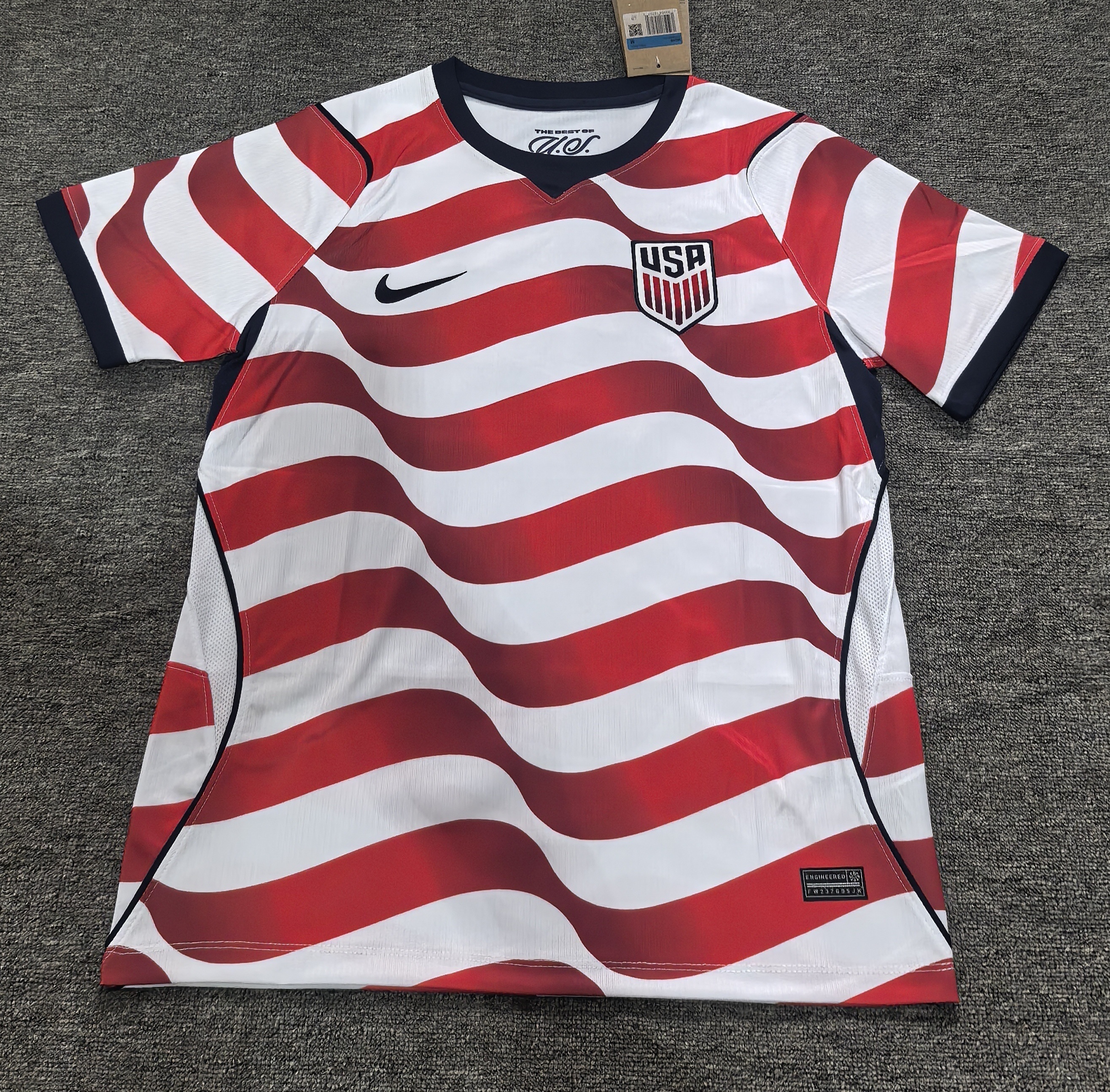 Men 2026 world cup soccer jersey 04110037